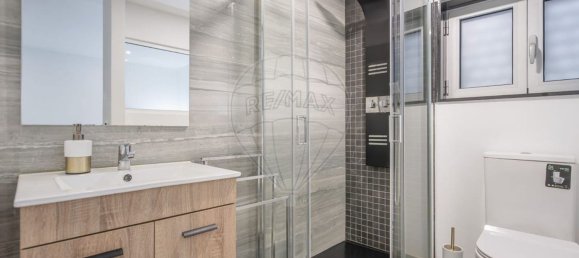 5 Schlafzimmer Haus in Guimaraes, Portugal, Nr. 159685 38