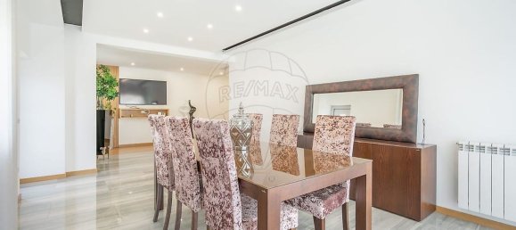 5 Schlafzimmer Haus in Guimaraes, Portugal, Nr. 159685 21