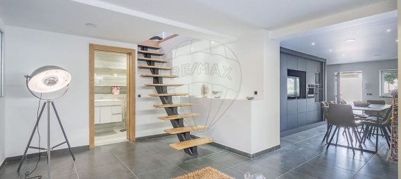 5 Schlafzimmer Haus in Guimaraes, Portugal, Nr. 159685 33