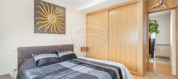 5 Schlafzimmer Haus in Guimaraes, Portugal, Nr. 159685 25