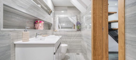 5 Schlafzimmer Haus in Guimaraes, Portugal, Nr. 159685 32