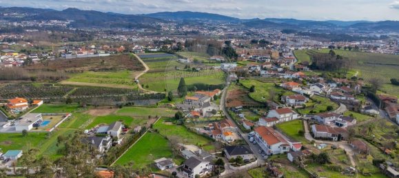 5 Schlafzimmer Haus in Guimaraes, Portugal, Nr. 159685 4