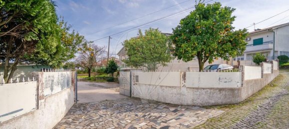 5 Schlafzimmer Haus in Guimaraes, Portugal, Nr. 159685 50