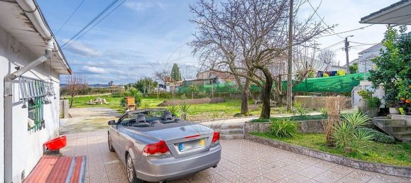 5 Schlafzimmer Haus in Guimaraes, Portugal, Nr. 159685 44