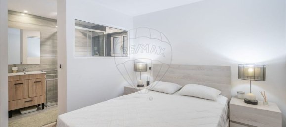 5 Schlafzimmer Haus in Guimaraes, Portugal, Nr. 159685 42