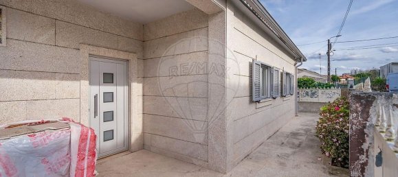 5 Schlafzimmer Haus in Guimaraes, Portugal, Nr. 159685 48