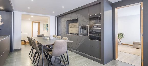 5 Schlafzimmer Haus in Guimaraes, Portugal, Nr. 159685 40