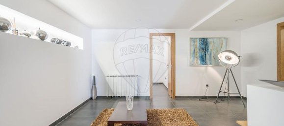 5 Schlafzimmer Haus in Guimaraes, Portugal, Nr. 159685 35