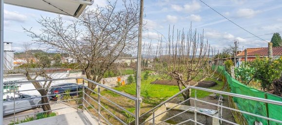 5 Schlafzimmer Haus in Guimaraes, Portugal, Nr. 159685 28