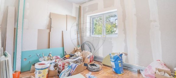 5 Schlafzimmer Haus in Guimaraes, Portugal, Nr. 159685 16