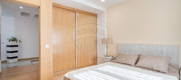 5 Schlafzimmer Haus in Guimaraes, Portugal, Nr. 159685 18
