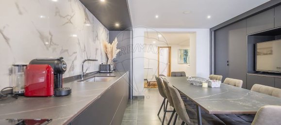 5 Schlafzimmer Haus in Guimaraes, Portugal, Nr. 159685 36