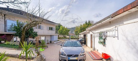 5 Schlafzimmer Haus in Guimaraes, Portugal, Nr. 159685 49