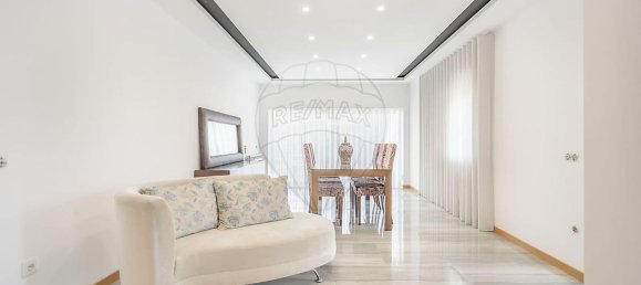 5 Schlafzimmer Haus in Guimaraes, Portugal, Nr. 159685 20