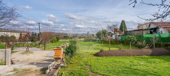 5 Schlafzimmer Haus in Guimaraes, Portugal, Nr. 159685 45