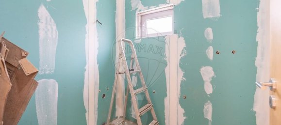 5 Schlafzimmer Haus in Guimaraes, Portugal, Nr. 159685 8