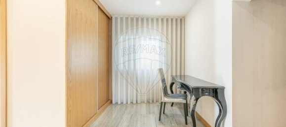 5 Schlafzimmer Haus in Guimaraes, Portugal, Nr. 159685 11