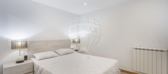 5 Schlafzimmer Haus in Guimaraes, Portugal, Nr. 159685 46