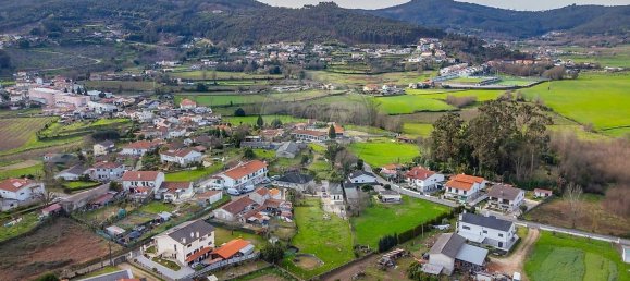 5 Schlafzimmer Haus in Guimaraes, Portugal, Nr. 159685 10