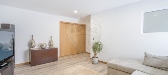 5 Schlafzimmer Haus in Guimaraes, Portugal, Nr. 159685 37