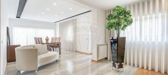 5 Schlafzimmer Haus in Guimaraes, Portugal, Nr. 159685 22