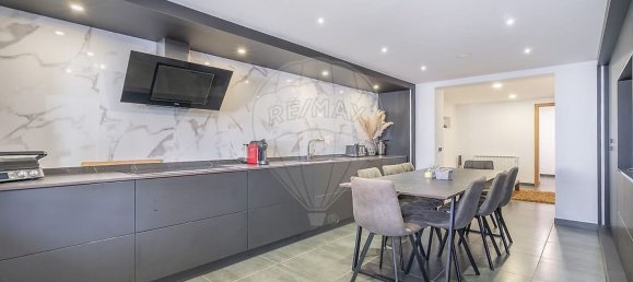 5 Schlafzimmer Haus in Guimaraes, Portugal, Nr. 159685 39