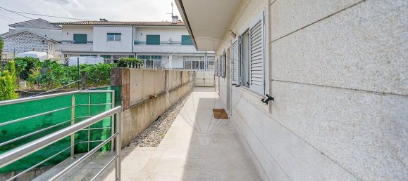 5 Schlafzimmer Haus in Guimaraes, Portugal, Nr. 159685 26