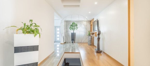 5 Schlafzimmer Haus in Guimaraes, Portugal, Nr. 159685 14