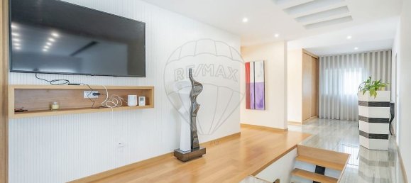 5 Schlafzimmer Haus in Guimaraes, Portugal, Nr. 159685 23