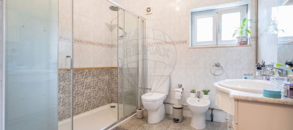 5 Schlafzimmer Haus in Guimaraes, Portugal, Nr. 159685 15