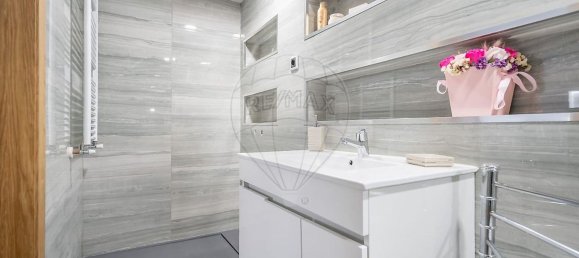 5 Schlafzimmer Haus in Guimaraes, Portugal, Nr. 159685 30