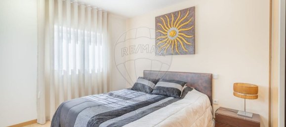 5 Schlafzimmer Haus in Guimaraes, Portugal, Nr. 159685 27