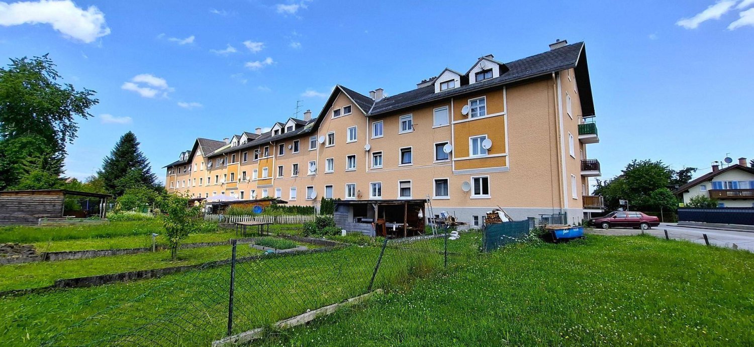 Apartamento de 3 divisões em Mattighofen, Austria N.º 259589