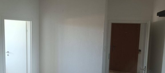 Apartamento de 3 divisões em Mattighofen, Austria N.º 259589 6