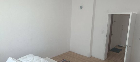 Apartamento de 3 divisões em Mattighofen, Austria N.º 259589 4