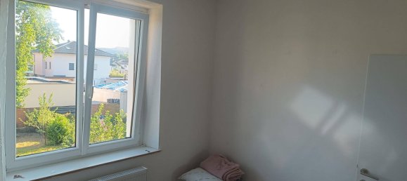 Apartamento de 3 divisões em Mattighofen, Austria N.º 259589 7