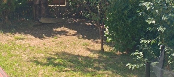 Apartamento de 3 divisões em Mattighofen, Austria N.º 259589 2