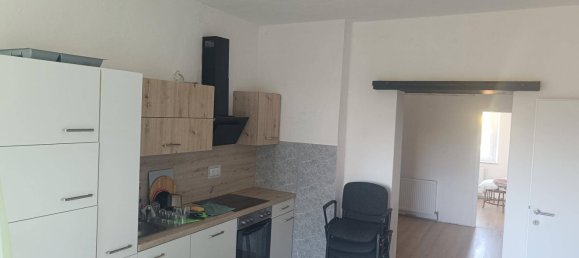 Apartamento de 3 divisões em Mattighofen, Austria N.º 259589 5
