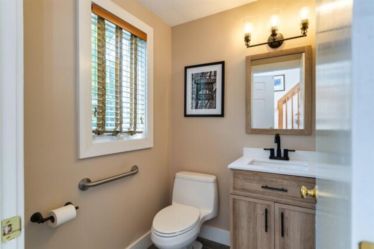 3 Schlafzimmer Haus in Laconia, USA, Nr. 250609