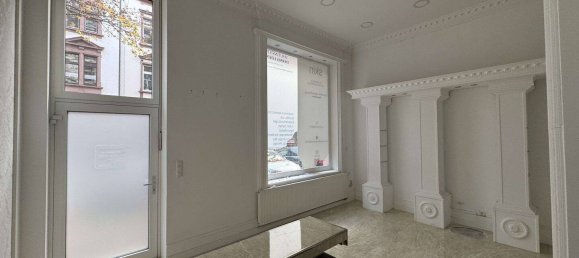 2 غرف نوم عقار تجاري في Frankfurt am Main, Germany رقم 229108 7