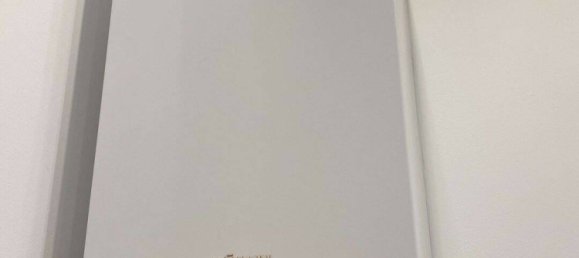 2 غرف نوم عقار تجاري في Frankfurt am Main, Germany رقم 229108 14