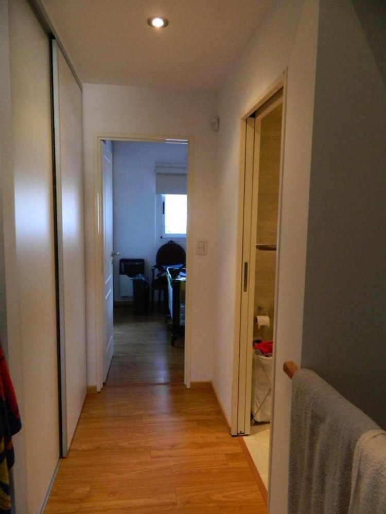 2 Schlafzimmer Haus in Vicente Lopez, Argentina, Nr. 60891