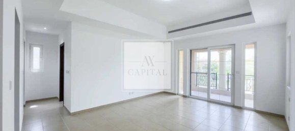 5 Schlafzimmer Villa in Arabian Ranches, UAE, Nr. 51528 13