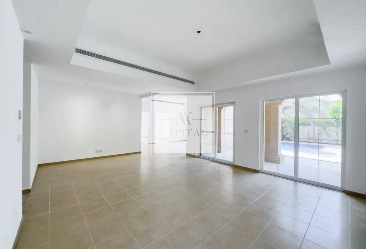 5 Schlafzimmer Villa in Arabian Ranches, UAE, Nr. 51528