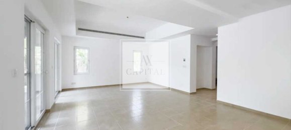 5 Schlafzimmer Villa in Arabian Ranches, UAE, Nr. 51528 12