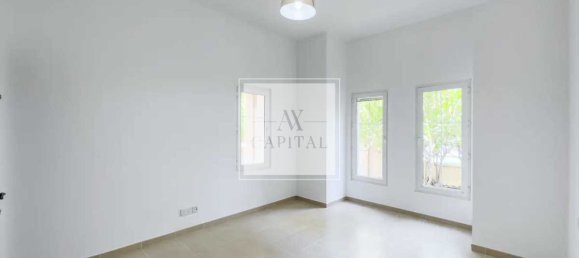 5 Schlafzimmer Villa in Arabian Ranches, UAE, Nr. 51528 17