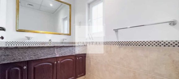 5 Schlafzimmer Villa in Arabian Ranches, UAE, Nr. 51528 8