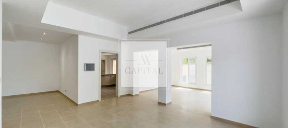 5 Schlafzimmer Villa in Arabian Ranches, UAE, Nr. 51528 9