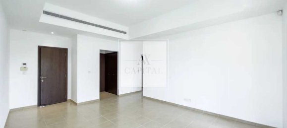 5 Schlafzimmer Villa in Arabian Ranches, UAE, Nr. 51528 14