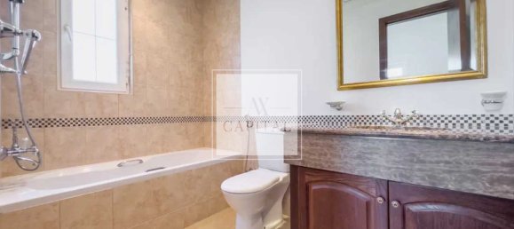 5 Schlafzimmer Villa in Arabian Ranches, UAE, Nr. 51528 7